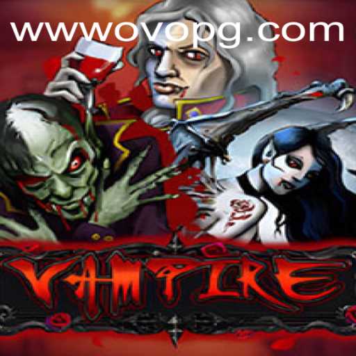 Exploring the Mysterious World of Vampire: An In-Depth Guide to the Game
