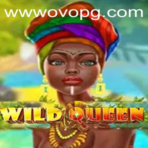 Discovering WildQueen: A Magical Journey with ovopg PH Login